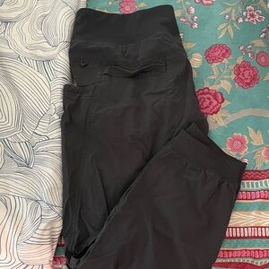 Prana kanab pant